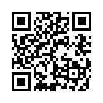 MAFL-011018 QRCode