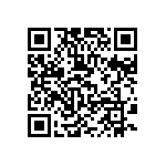 MAGX-000035-010000 QRCode