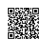 MAGX-000035-01000S QRCode