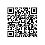 MAGX-000035-01500P QRCode