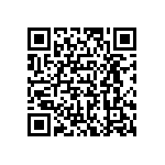 MAGX-000035-PB1PPR QRCode