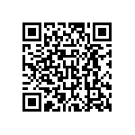 MAGX-001214-500L00 QRCode