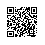 MAGX-001214-SB3PPR QRCode