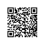 MAGX-002731-030L00 QRCode