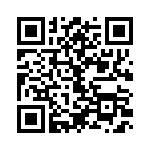 MAGX-011086 QRCode