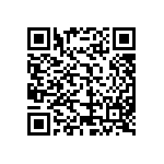 MAGX-A00912-500L00 QRCode