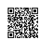 MAGX-L20035-015000 QRCode