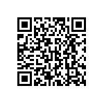 MAGX-L21214-650L00 QRCode