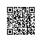 MAGX-S00245-014000 QRCode