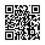 MAKK2016H1R0M QRCode