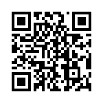 MAKK2016T1R0M QRCode