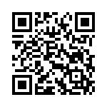 MAKK2016TR24M QRCode