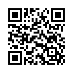 MAL201331229E3 QRCode