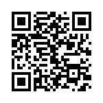 MAL201333331E3 QRCode