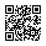 MAL201334479E3 QRCode