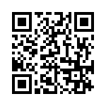 MAL201351228E3 QRCode