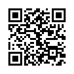 MAL201355479E3 QRCode