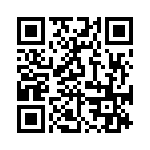 MAL201361689E3 QRCode