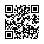 MAL201366479E3 QRCode