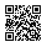 MAL201371229E3 QRCode