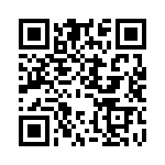 MAL201376338E3 QRCode