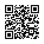 MAL202116102E3 QRCode