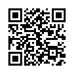 MAL202116682E3 QRCode