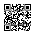 MAL202117471E3 QRCode