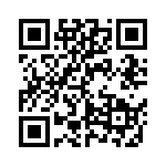 MAL202118221E3 QRCode