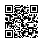 MAL202119331E3 QRCode