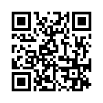 MAL202124471E3 QRCode