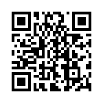 MAL202125151E3 QRCode