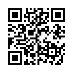 MAL202126151E3 QRCode