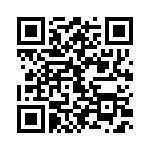 MAL202126479E3 QRCode