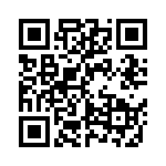 MAL202127101E3 QRCode