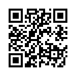 MAL202128101E3 QRCode