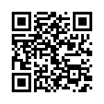 MAL202129331E3 QRCode