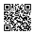 MAL202129689E3 QRCode