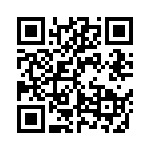 MAL202136479E3 QRCode