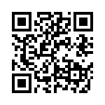 MAL202138108E3 QRCode