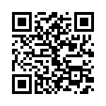 MAL202138478E3 QRCode