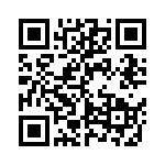 MAL202139159E3 QRCode