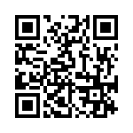 MAL202139479E3 QRCode