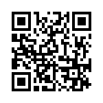 MAL202145472E3 QRCode