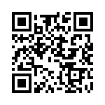 MAL202147152E3 QRCode