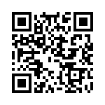 MAL202149471E3 QRCode