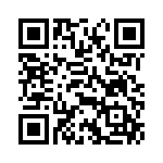 MAL203024479E3 QRCode