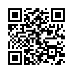 MAL203026479E3 QRCode