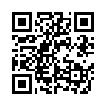 MAL203028108E3 QRCode