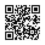 MAL203038159E3 QRCode